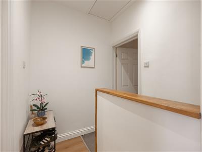 Picture 30